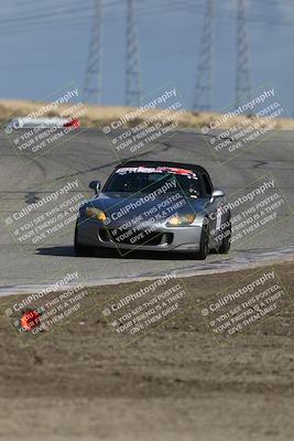media/Mar-02-2025-Speed Ventures (Sun) [[ad7ca67825]]/Orange Group/Session 2/
